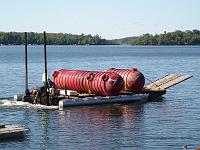 9-10-2007 025